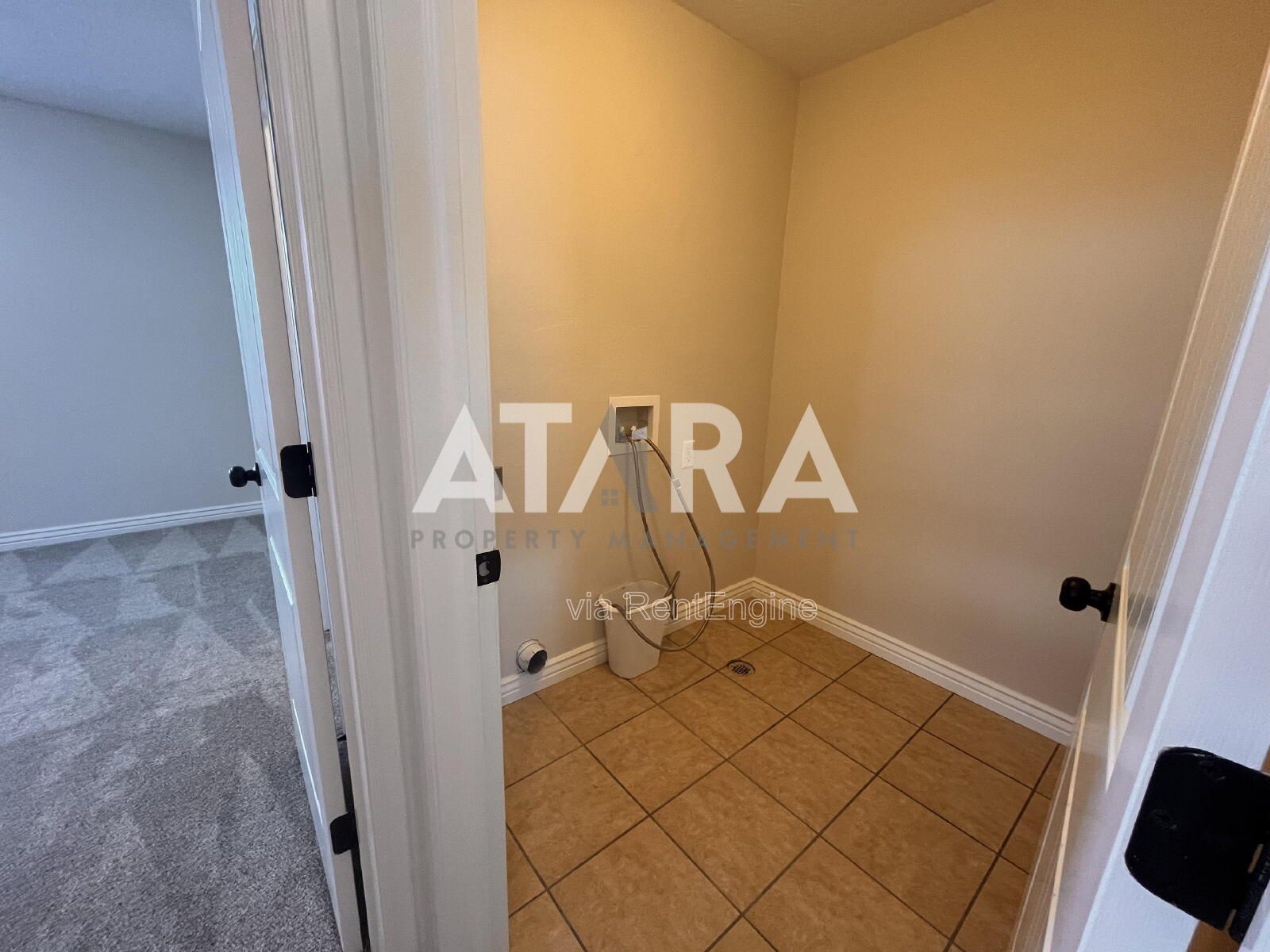 Gallery Image 37