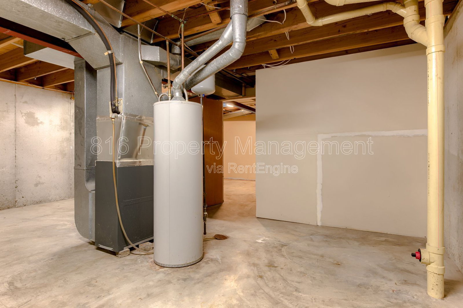 Gallery Image 25