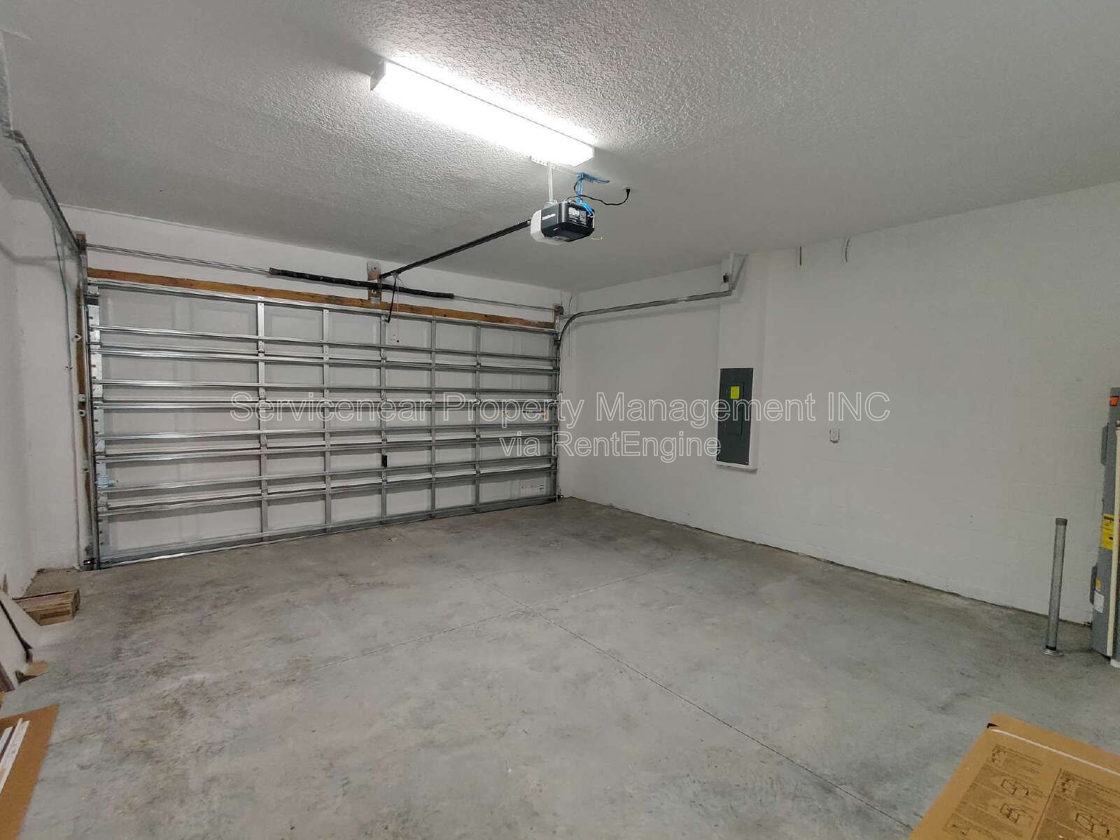 Gallery Image 30