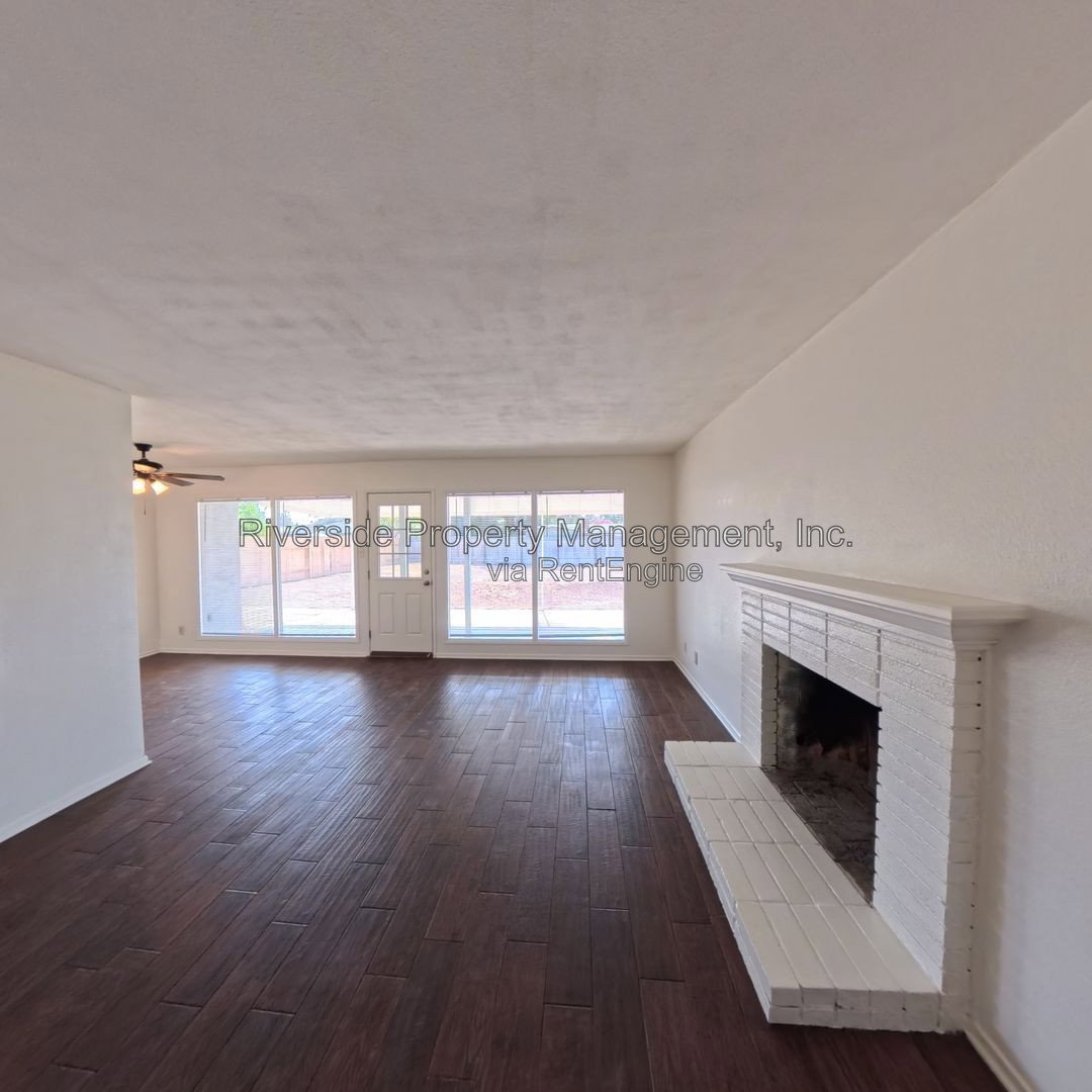 Gallery Image 9