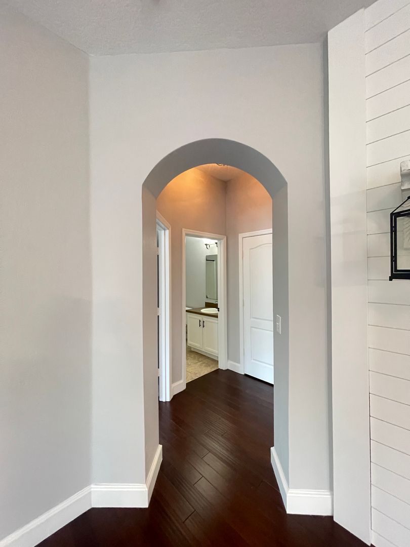 Gallery Image 14