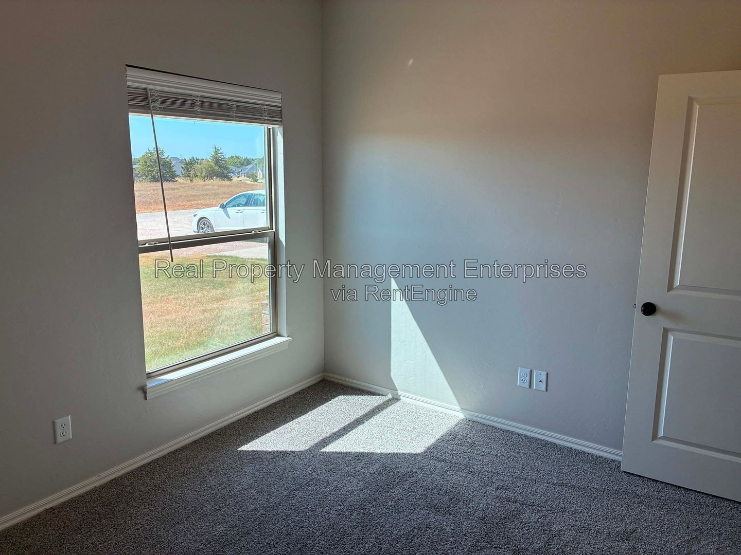 Gallery Image 30