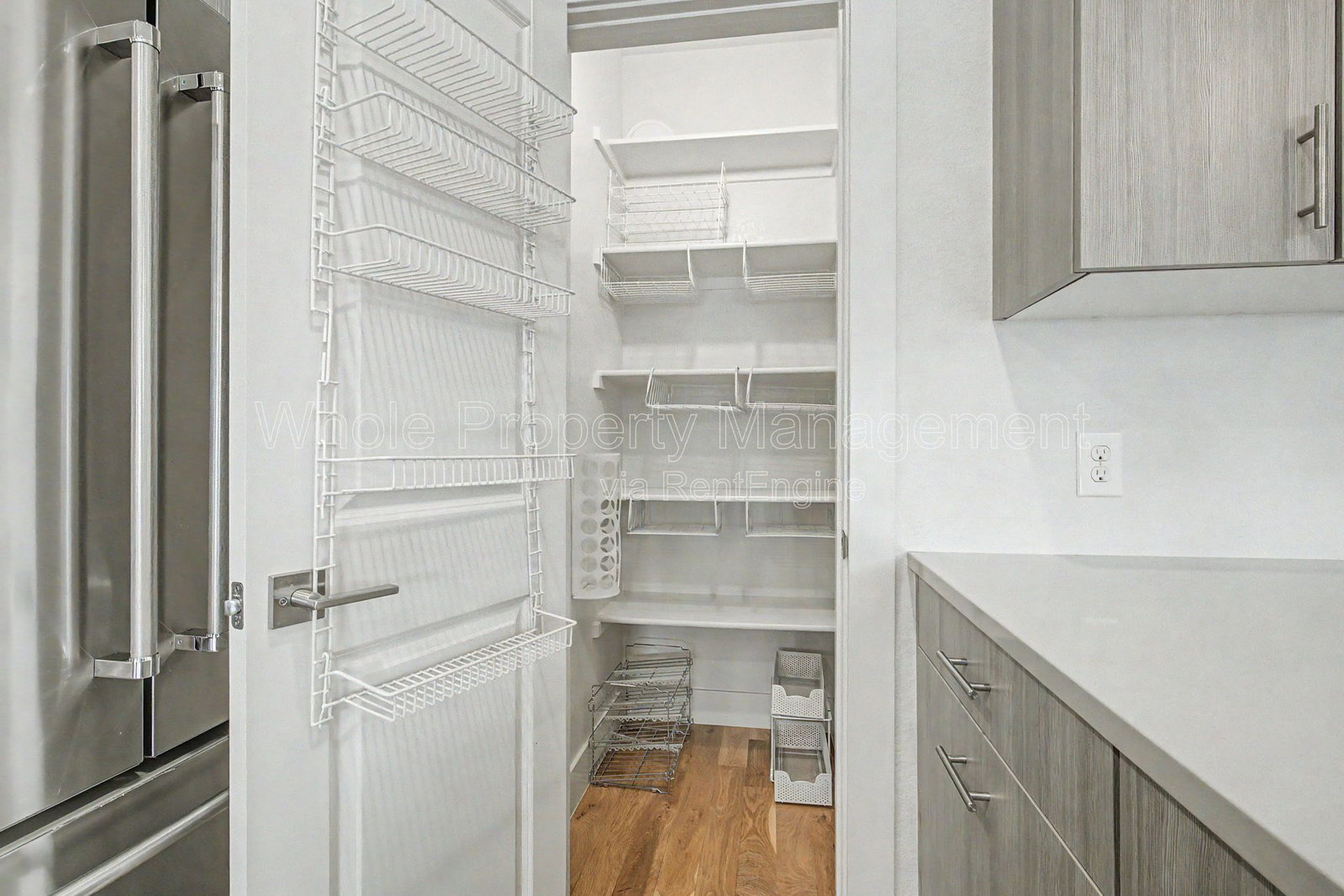 Gallery Image 12