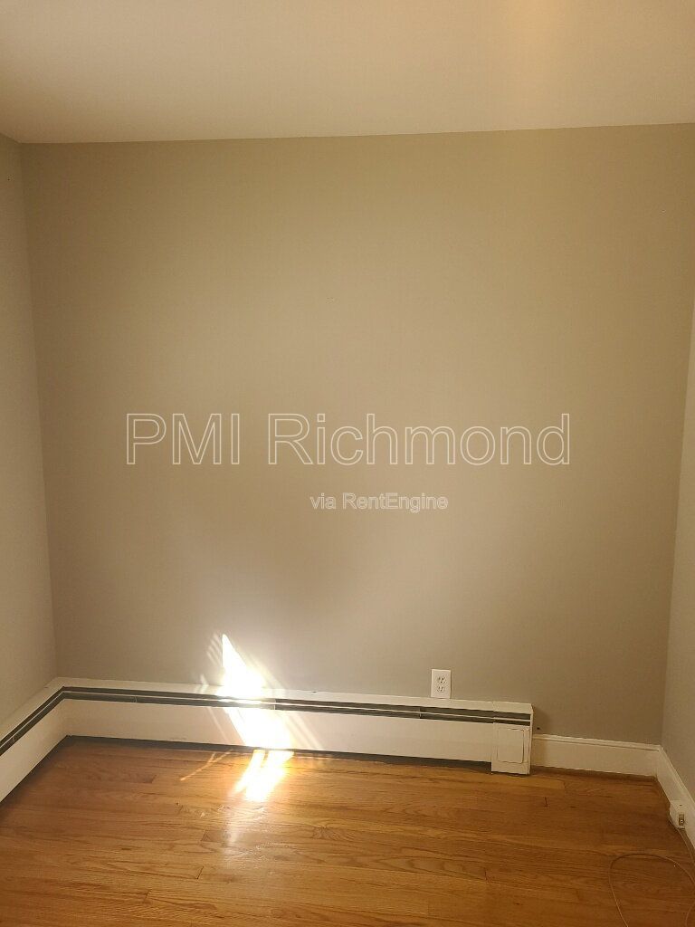 Gallery Image 26