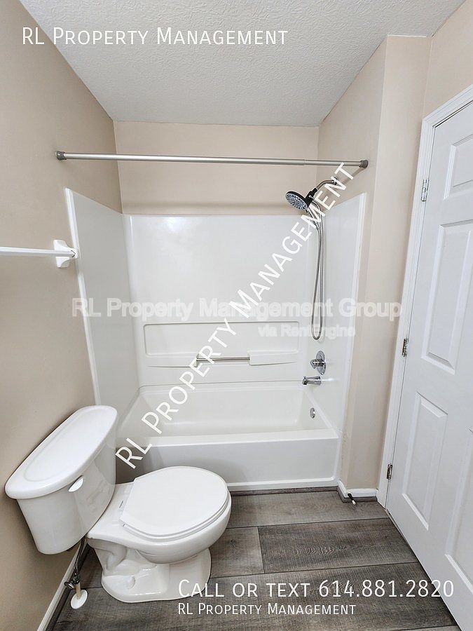 Gallery Image 18