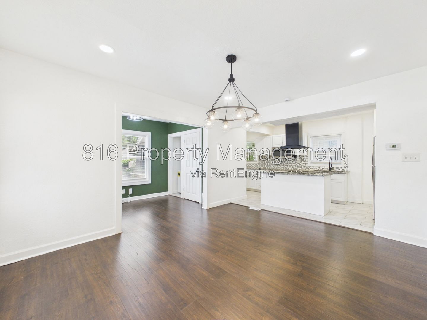 Gallery Image 9