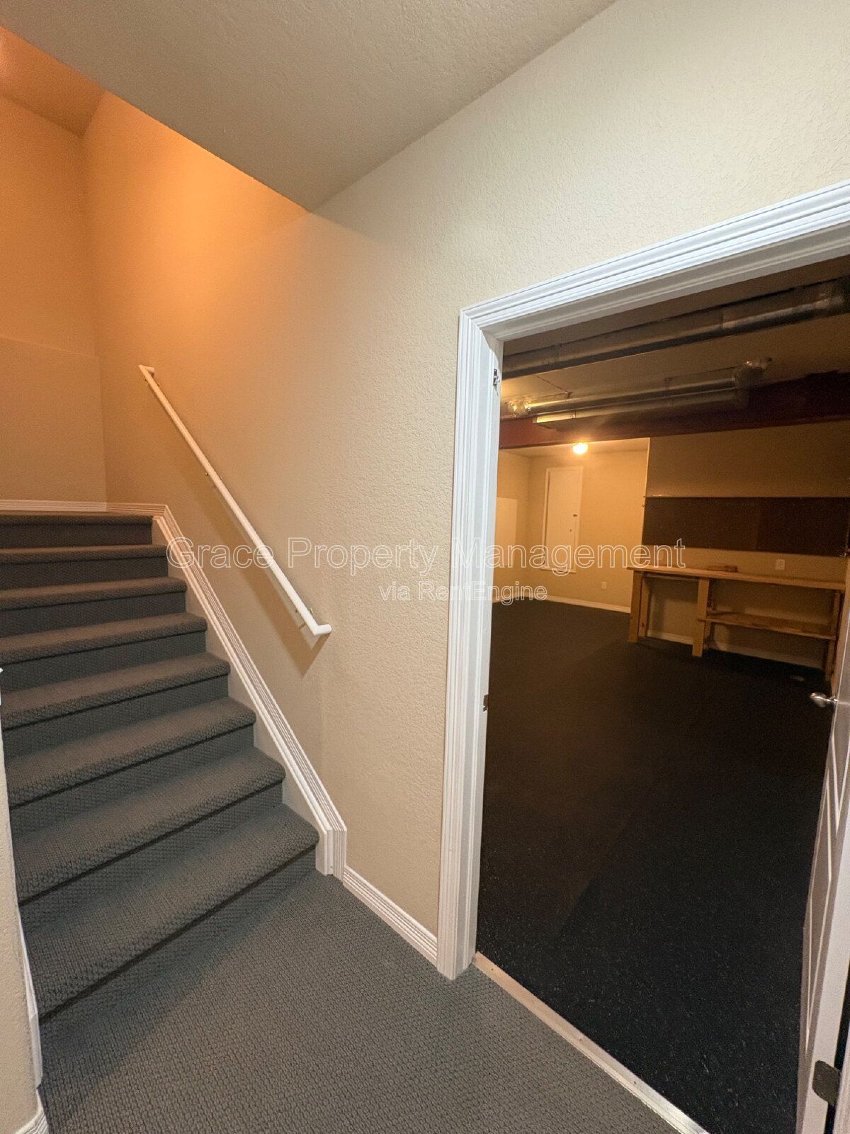 Gallery Image 25