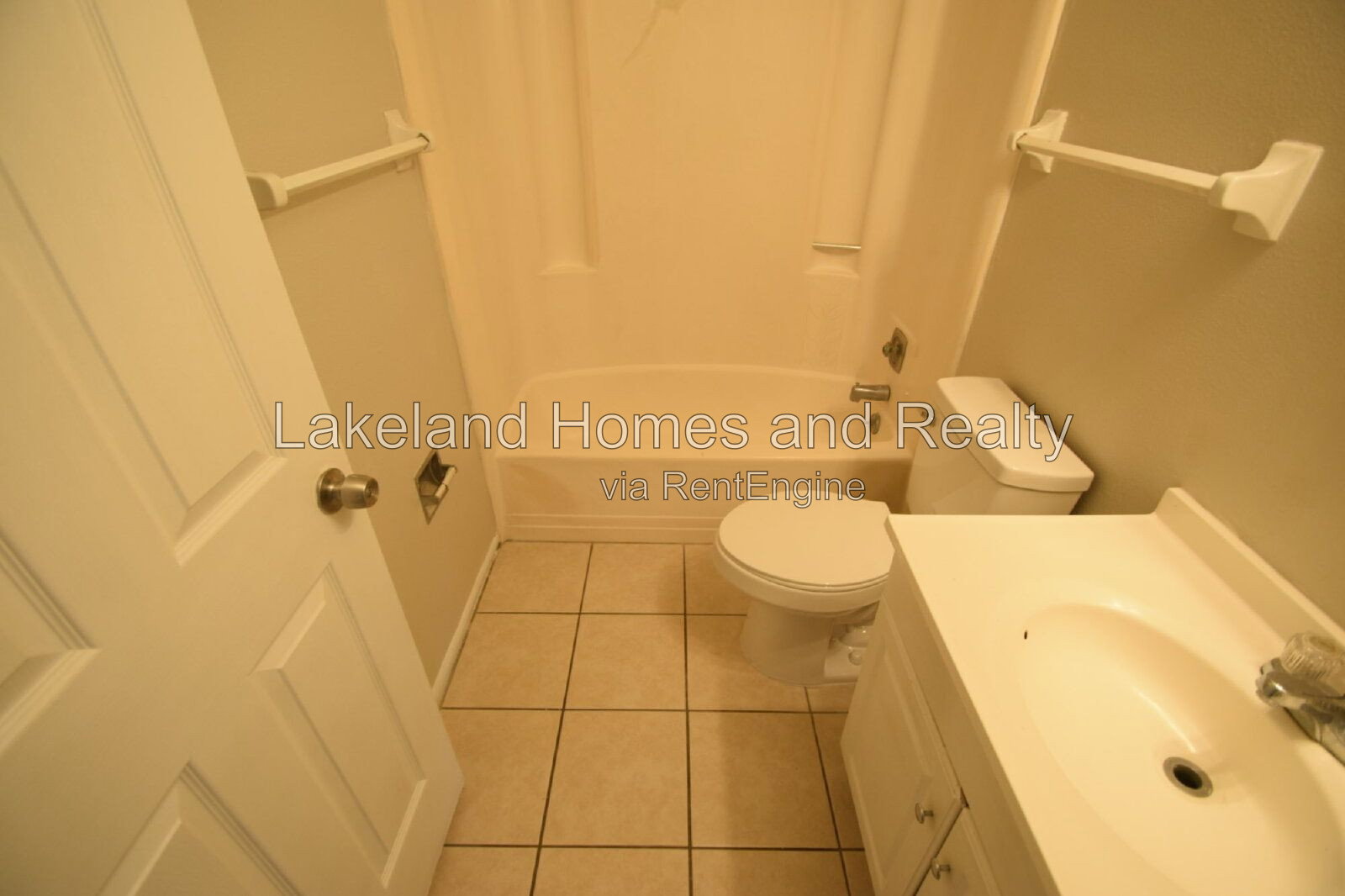 Gallery Image 16
