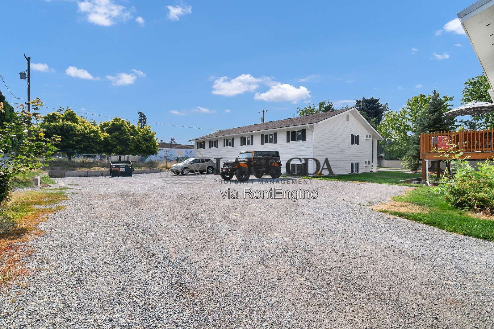Gallery Image 17