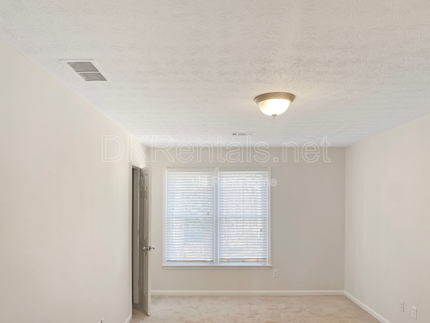 Gallery Image 21