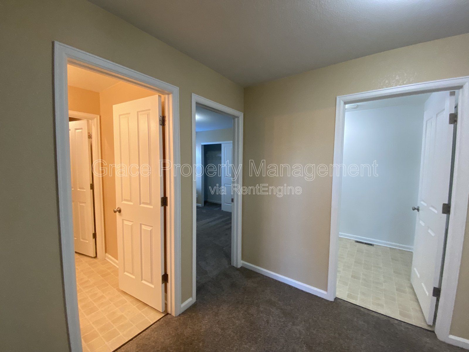 Gallery Image 27