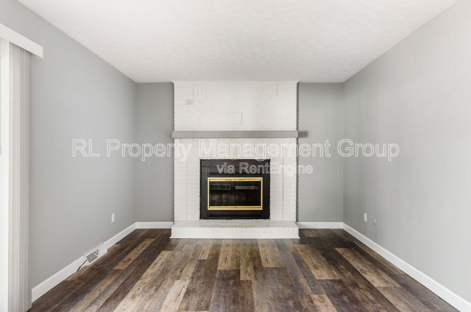 Gallery Image 18
