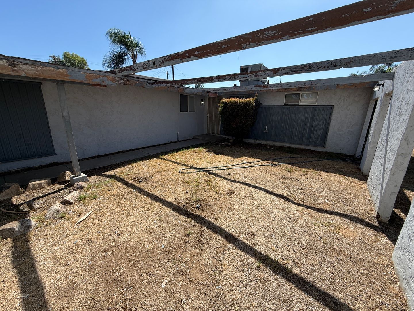 Gallery Image 18