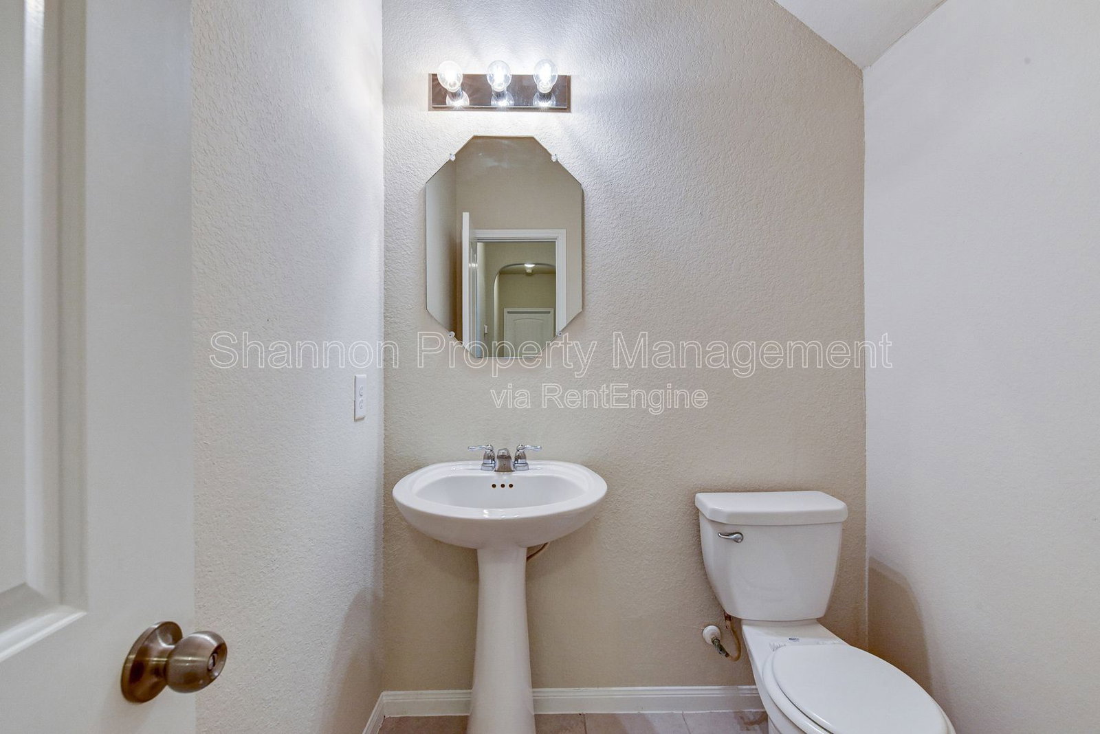 Gallery Image 21