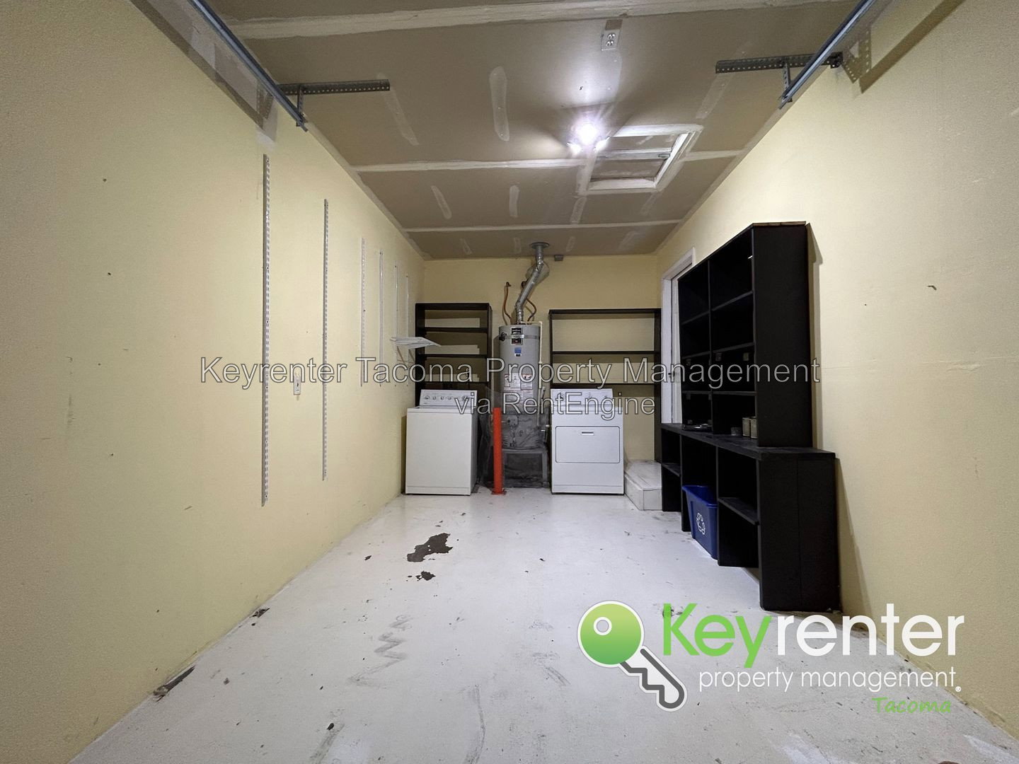 Gallery Image 17