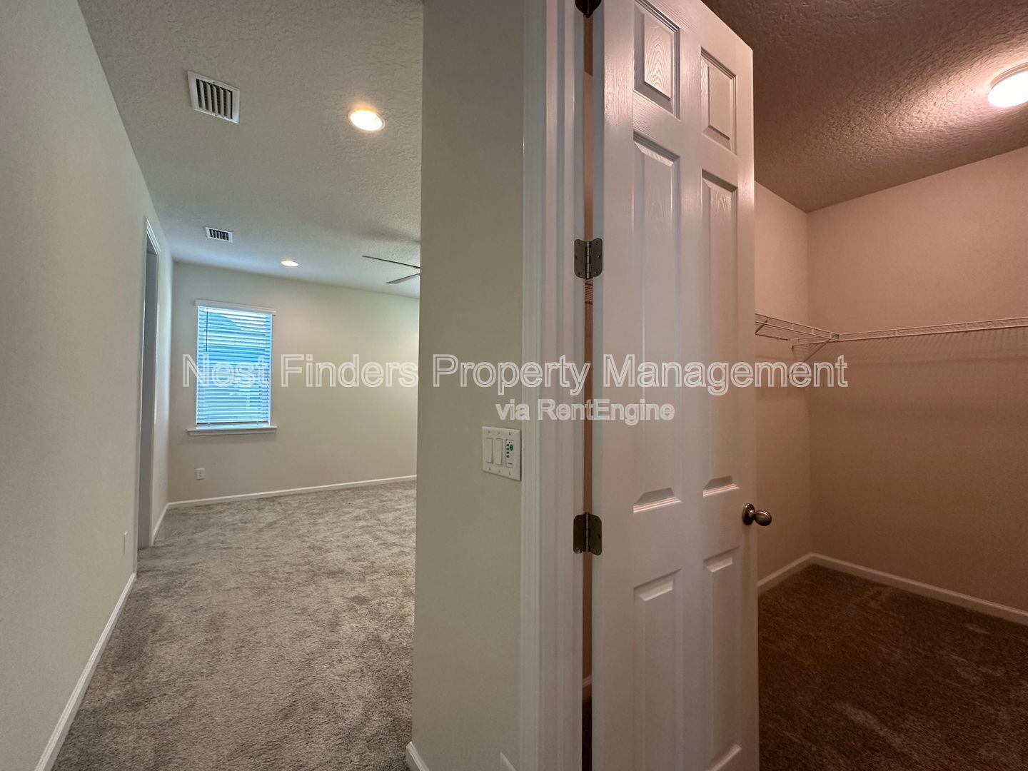 Gallery Image 46