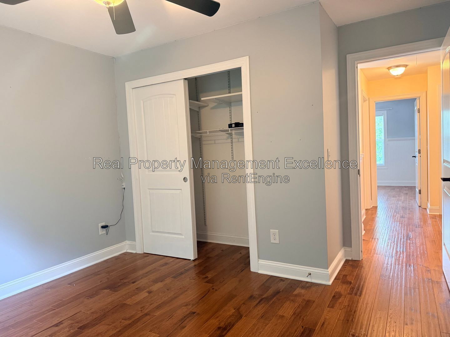 Gallery Image 49