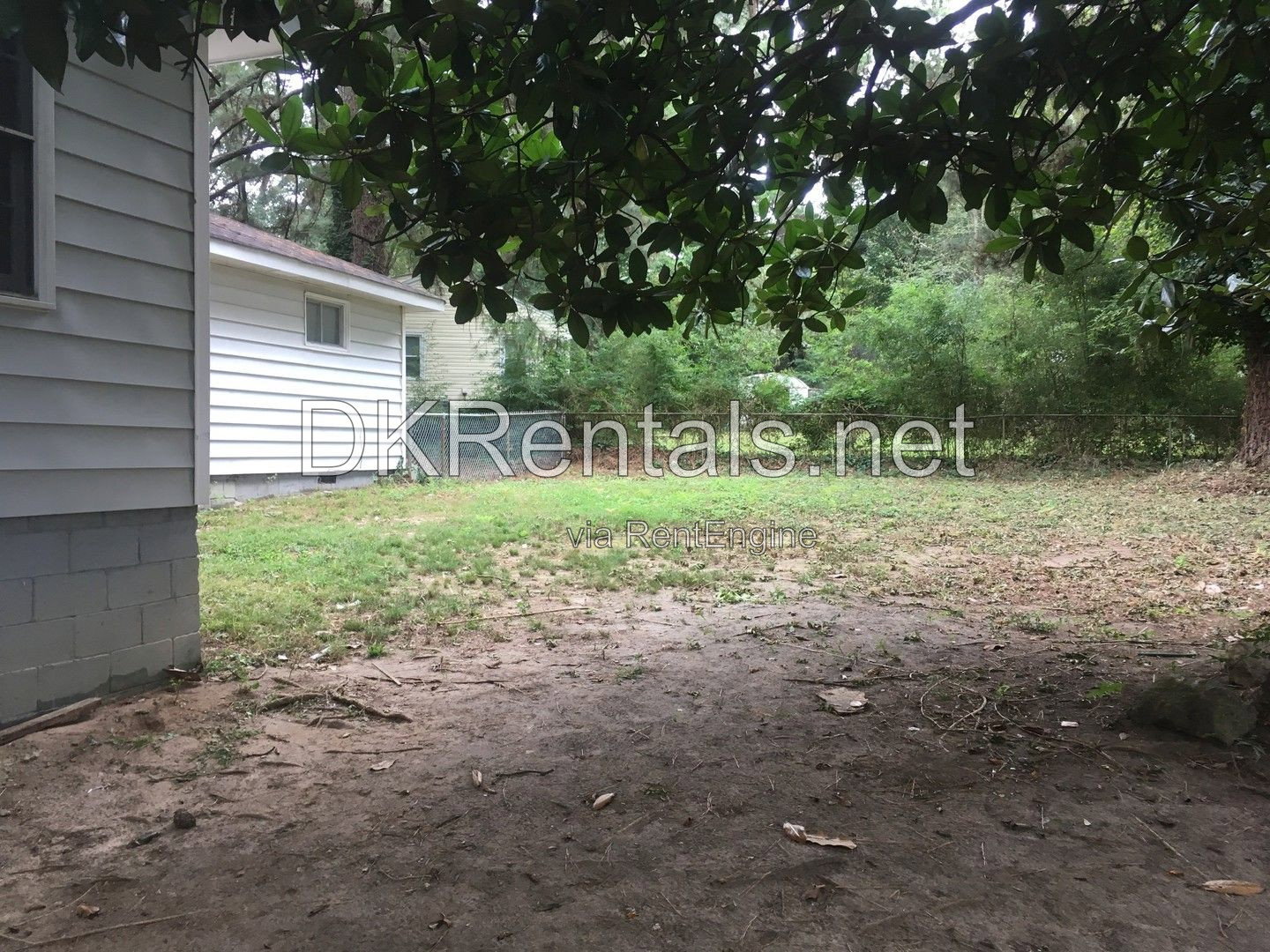 Gallery Image 24