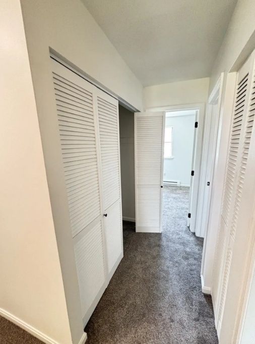 Gallery Image 21