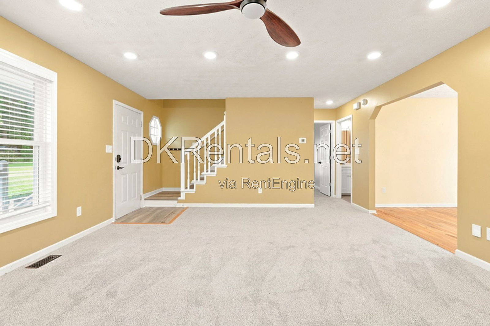Gallery Image 14