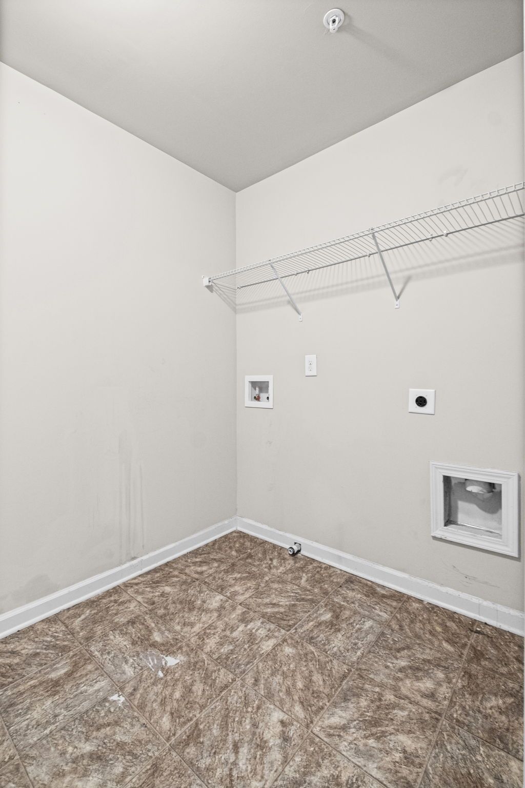 Gallery Image 34