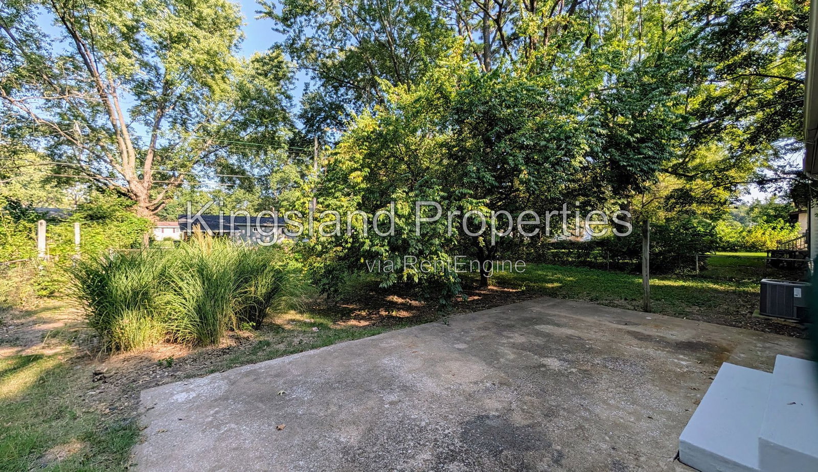 Gallery Image 22