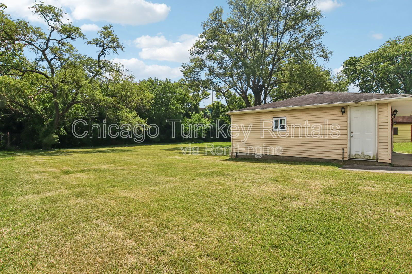 Gallery Image 16