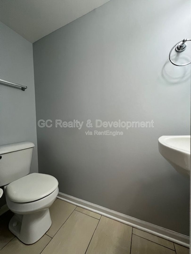 Gallery Image 10