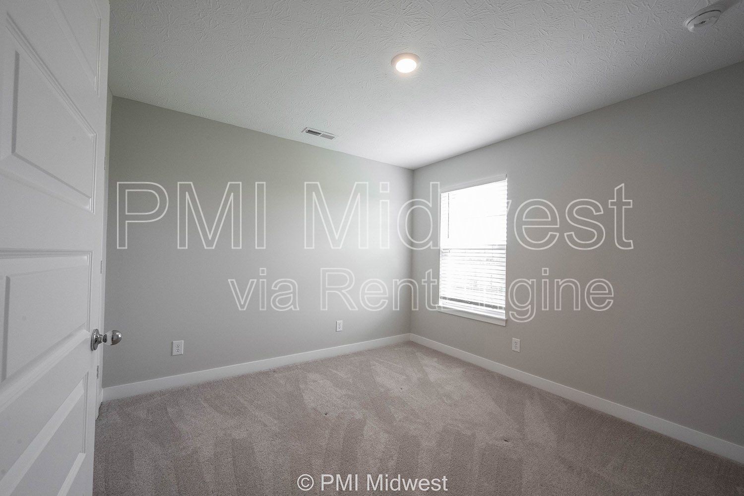 Gallery Image 39