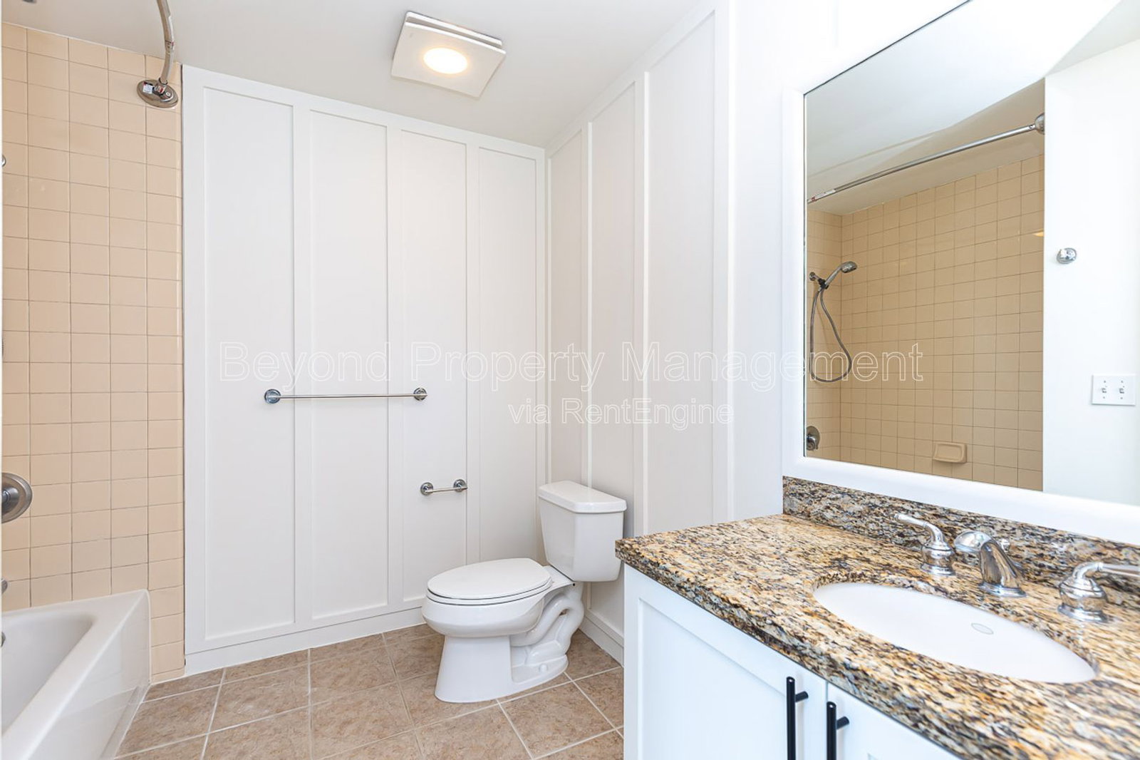Gallery Image 36