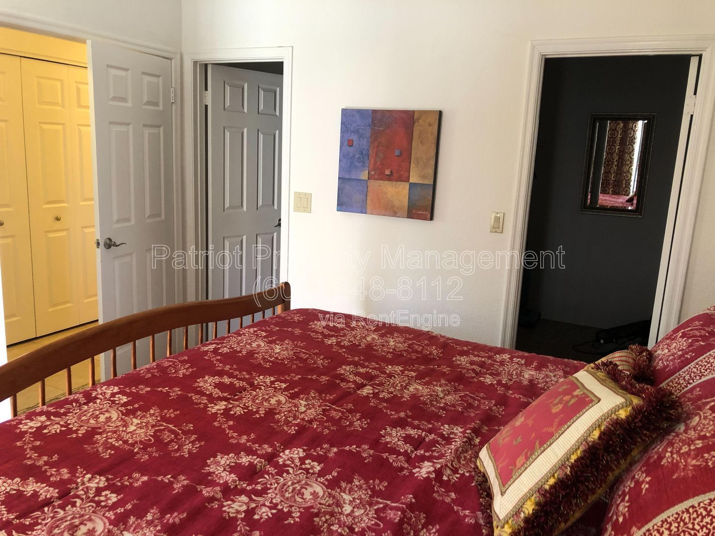 Gallery Image 29