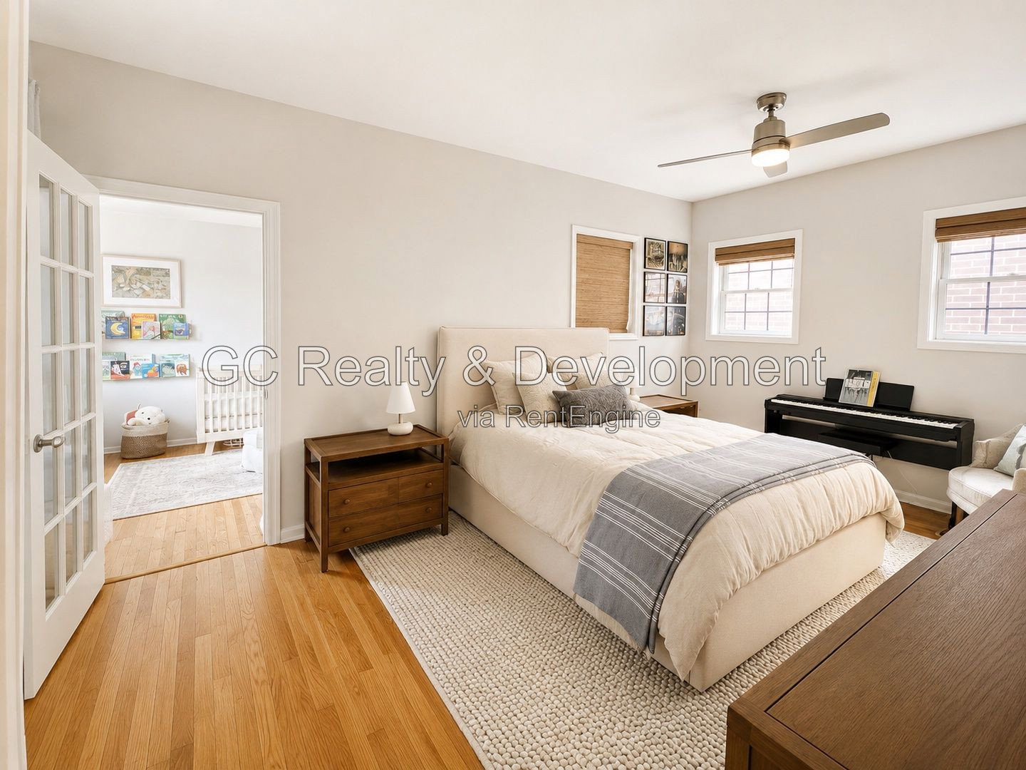 Gallery Image 9