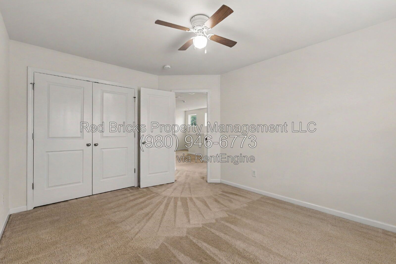Gallery Image 26