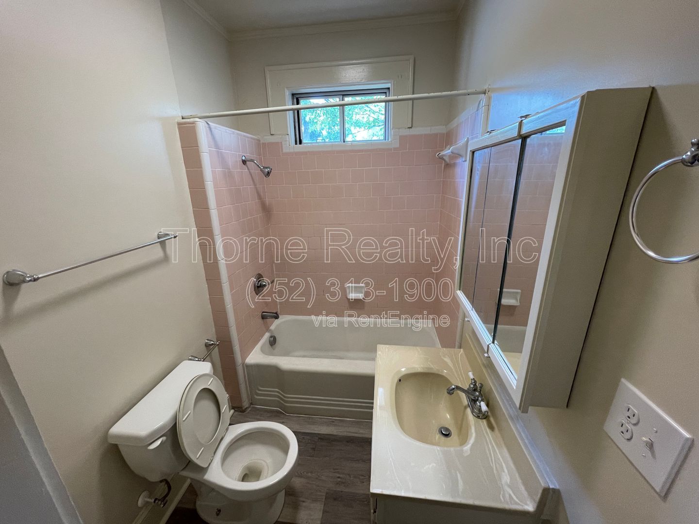 Gallery Image 14
