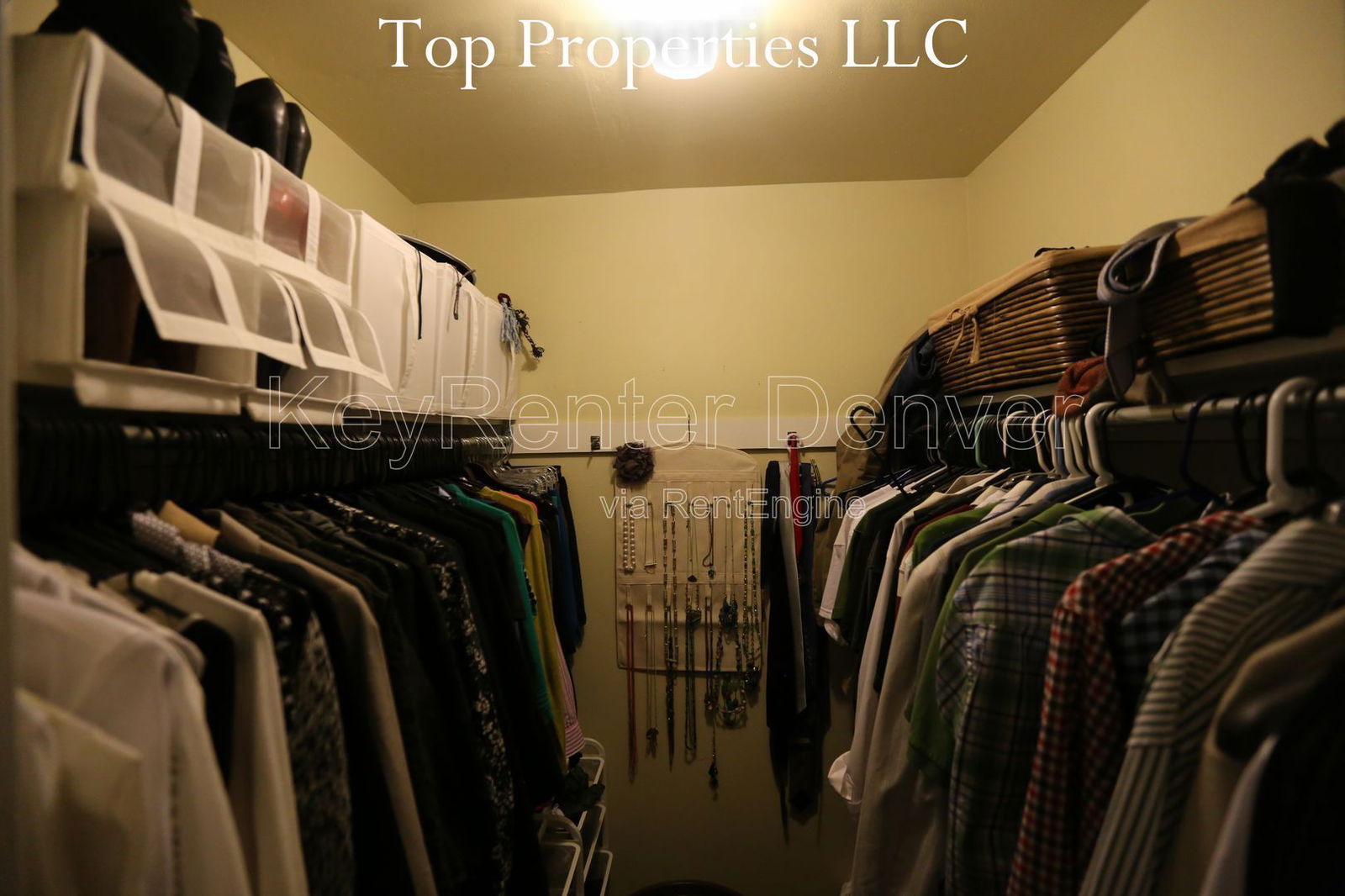 Gallery Image 8