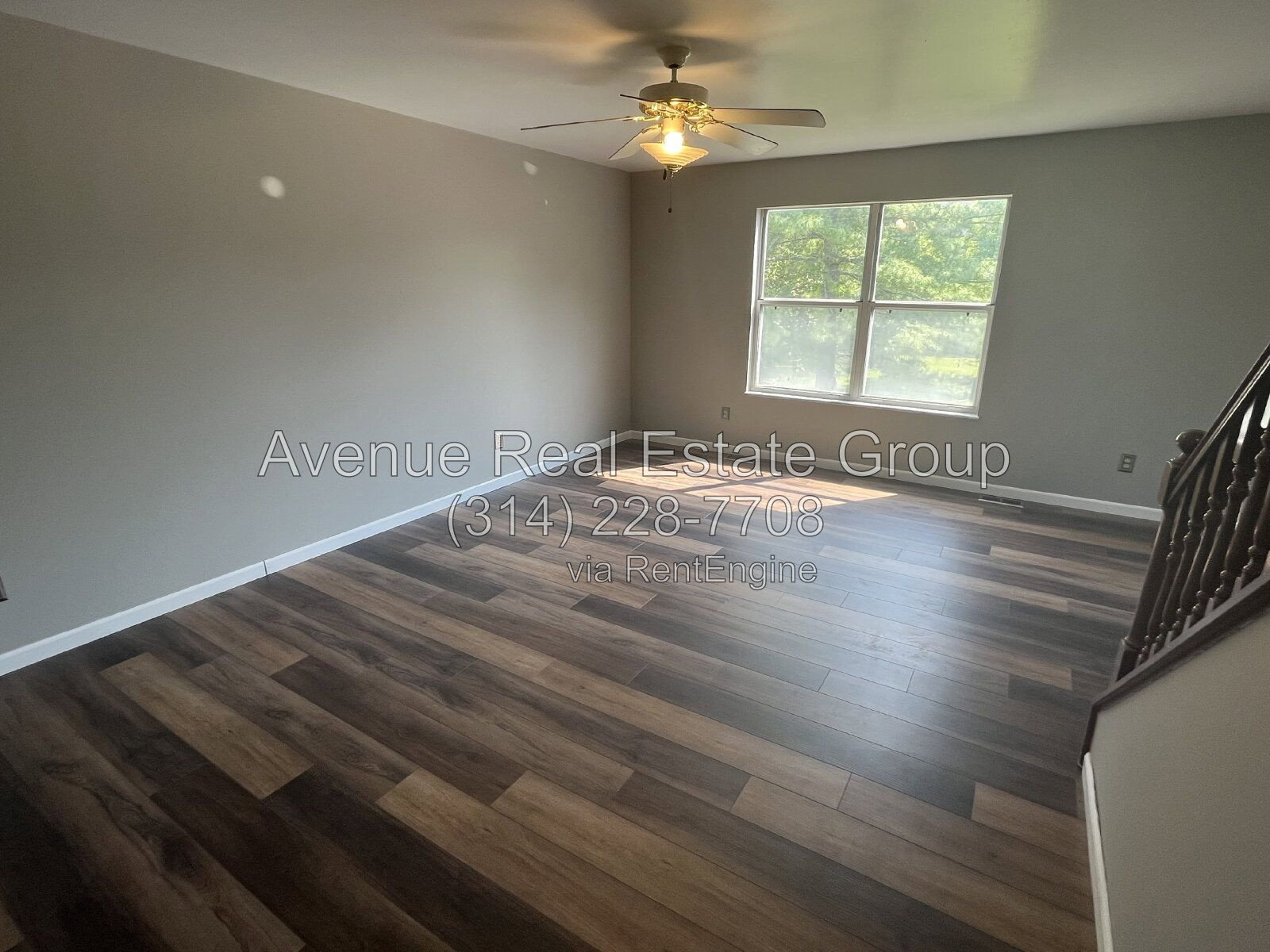 Gallery Image 6