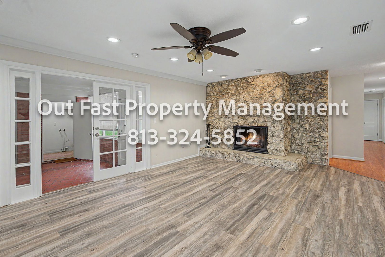 Gallery Image 36