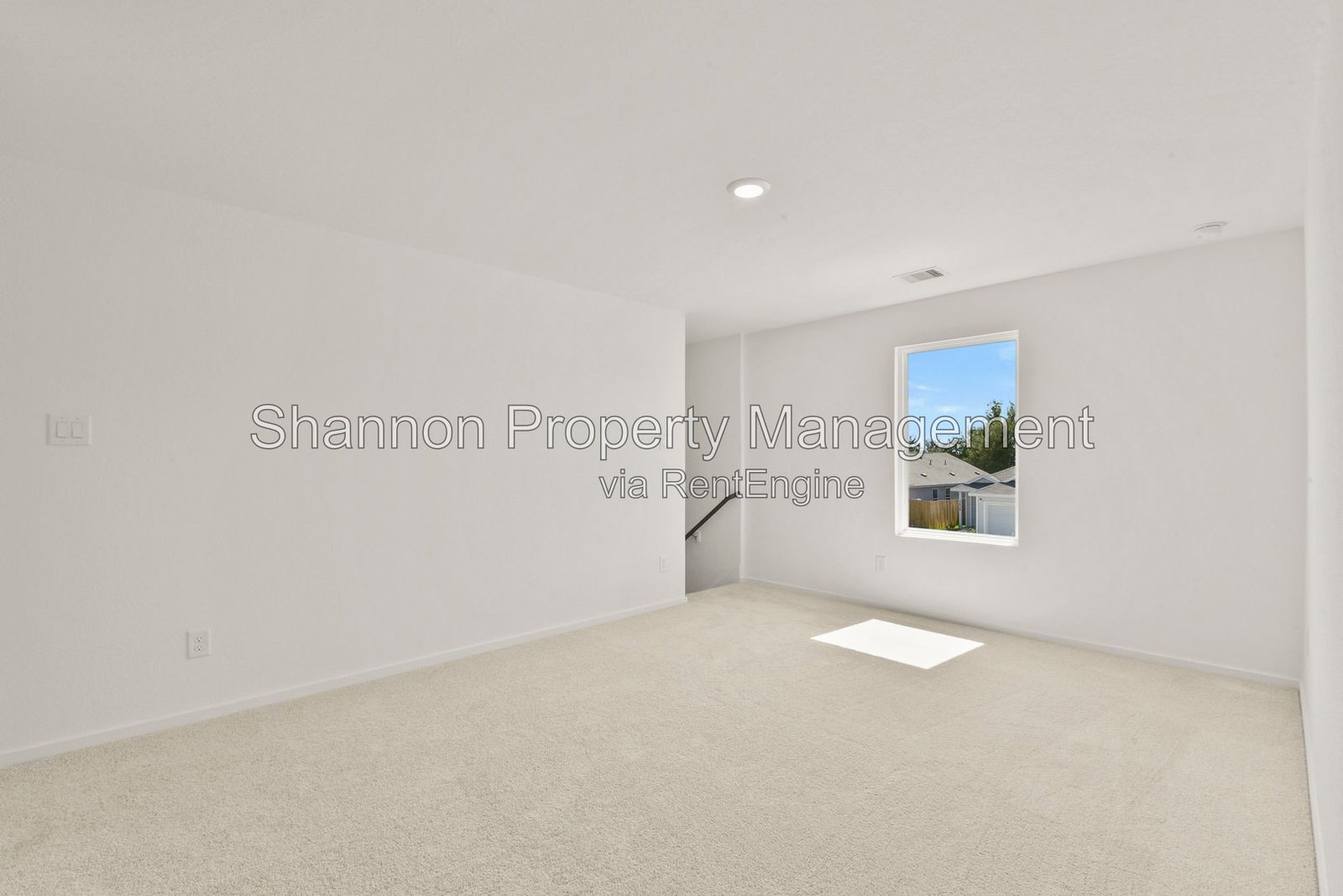 Gallery Image 20