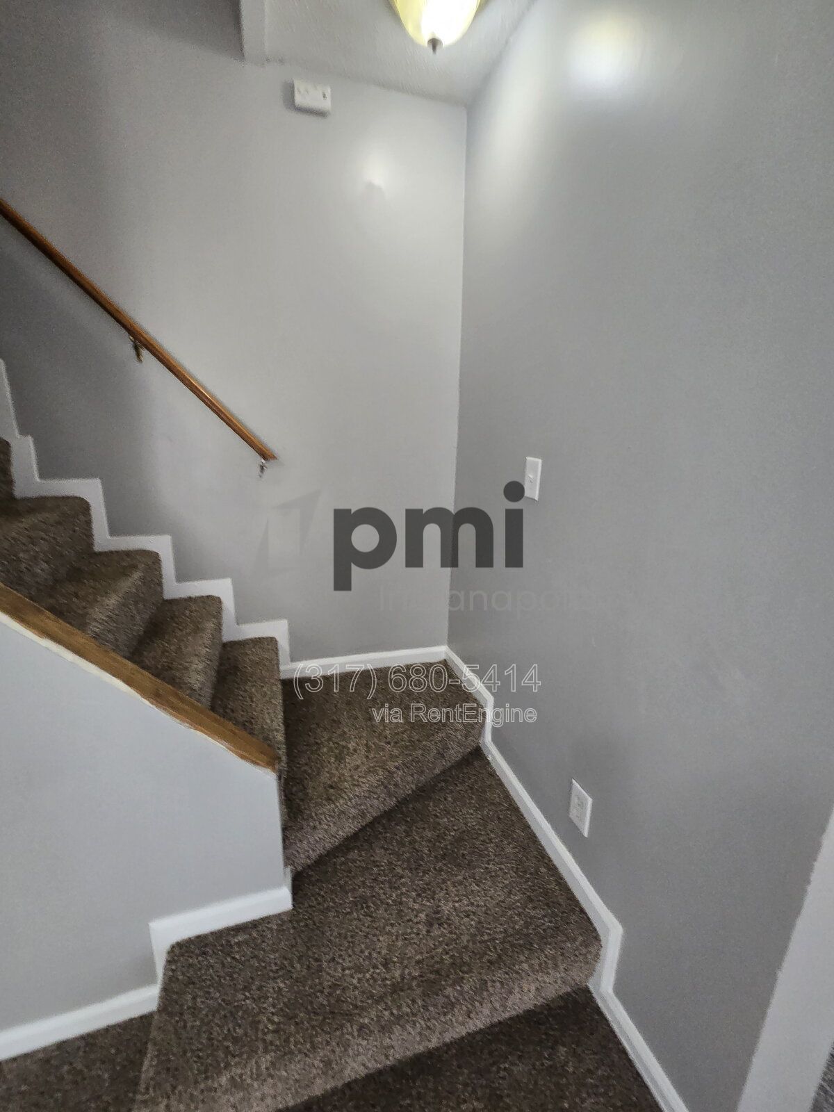 Gallery Image 36