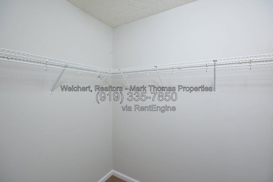 Gallery Image 21