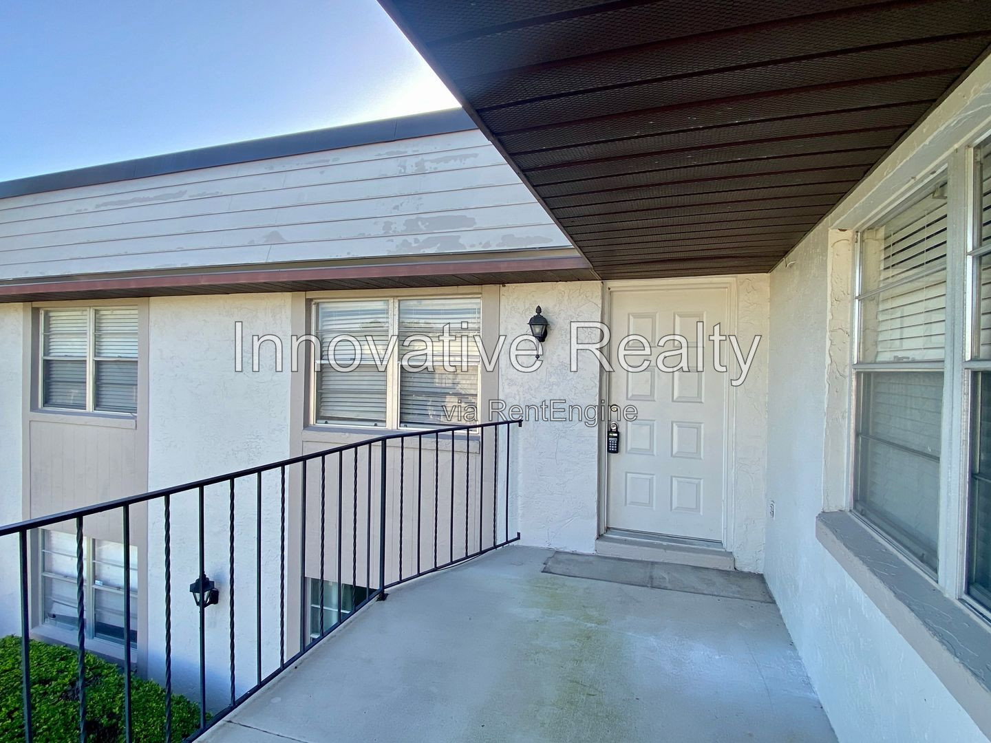 Gallery Image 12