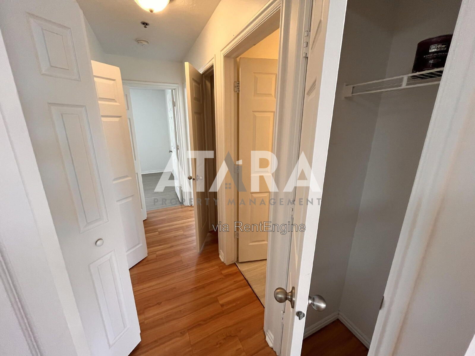 Gallery Image 10