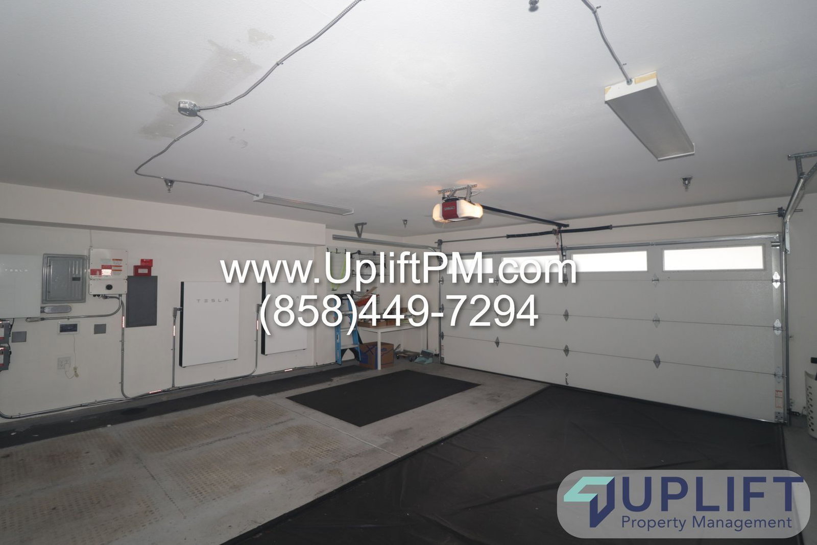 Gallery Image 28