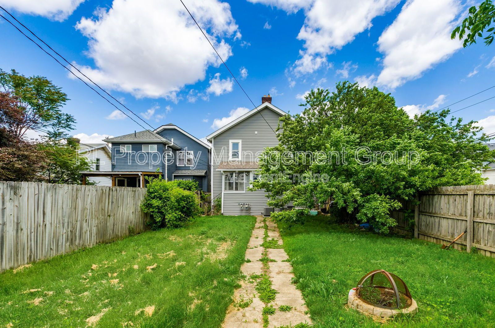 Gallery Image 38