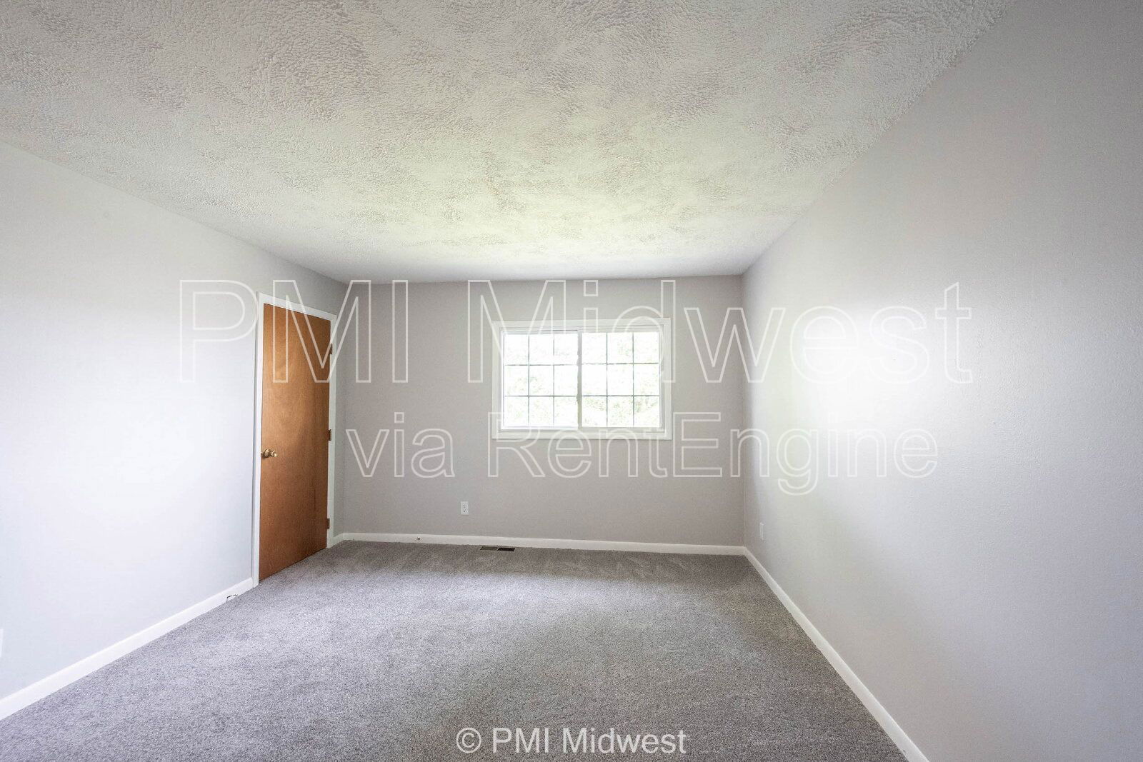 Gallery Image 21