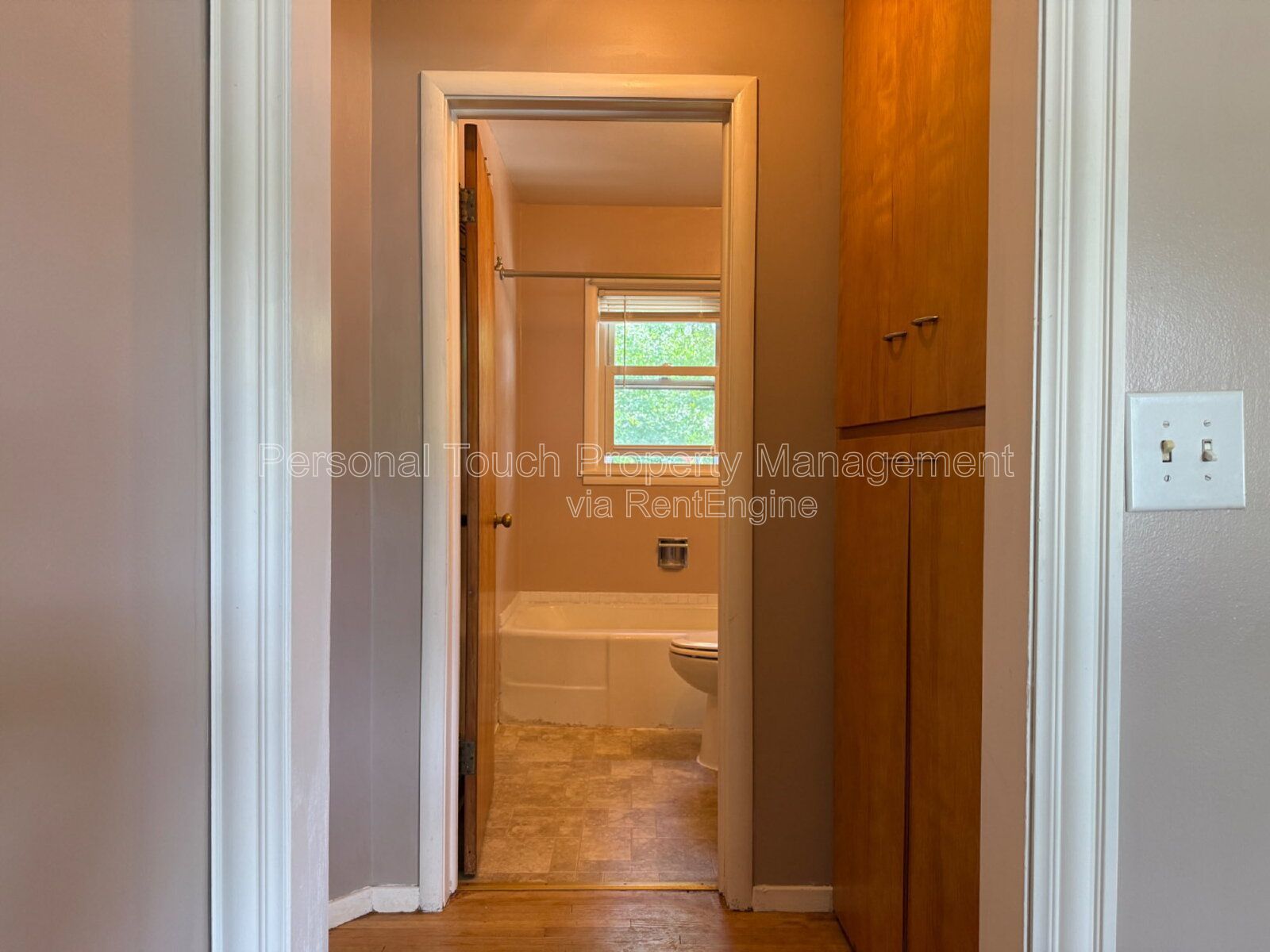 Gallery Image 11