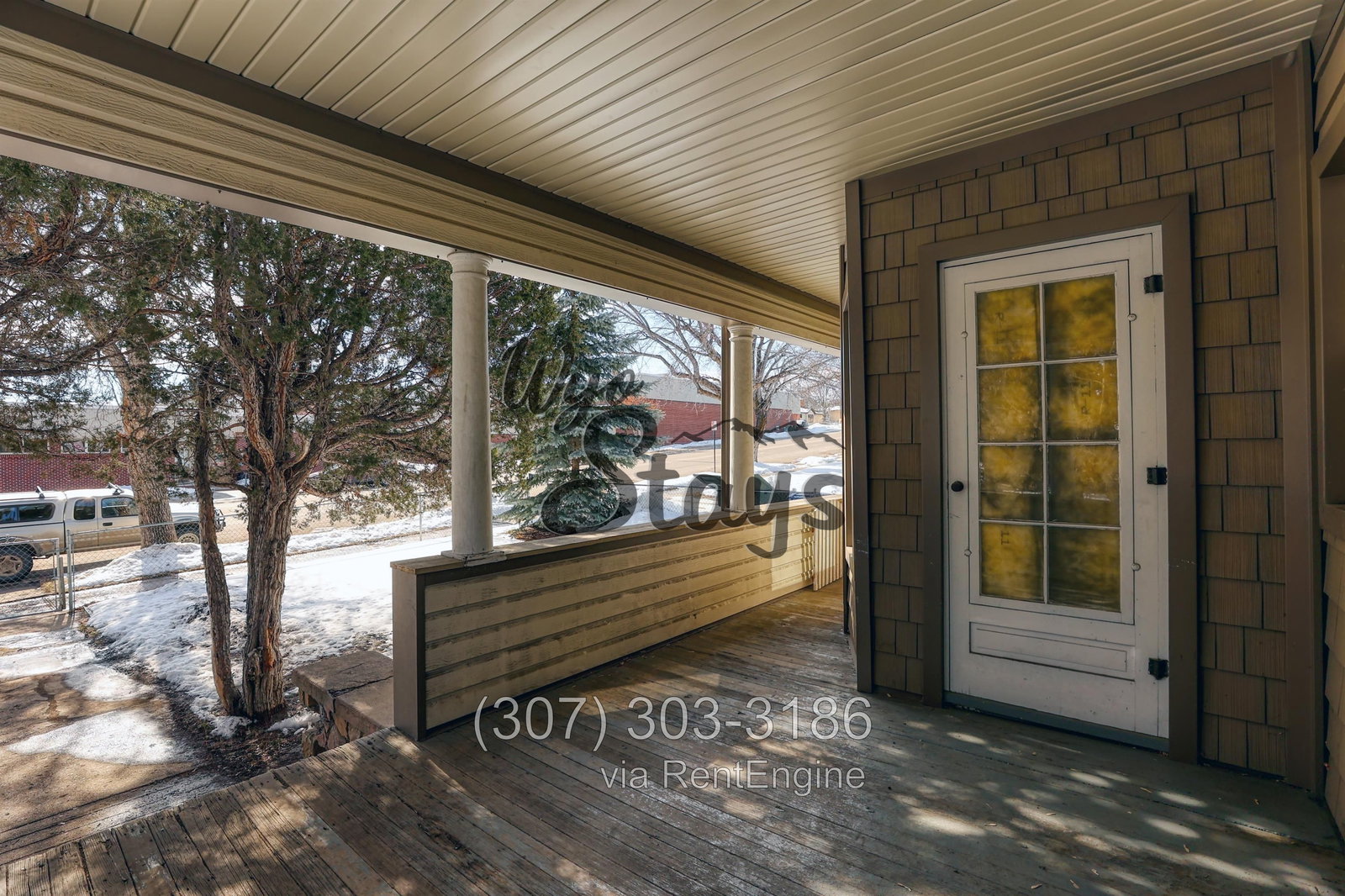 Gallery Image 20