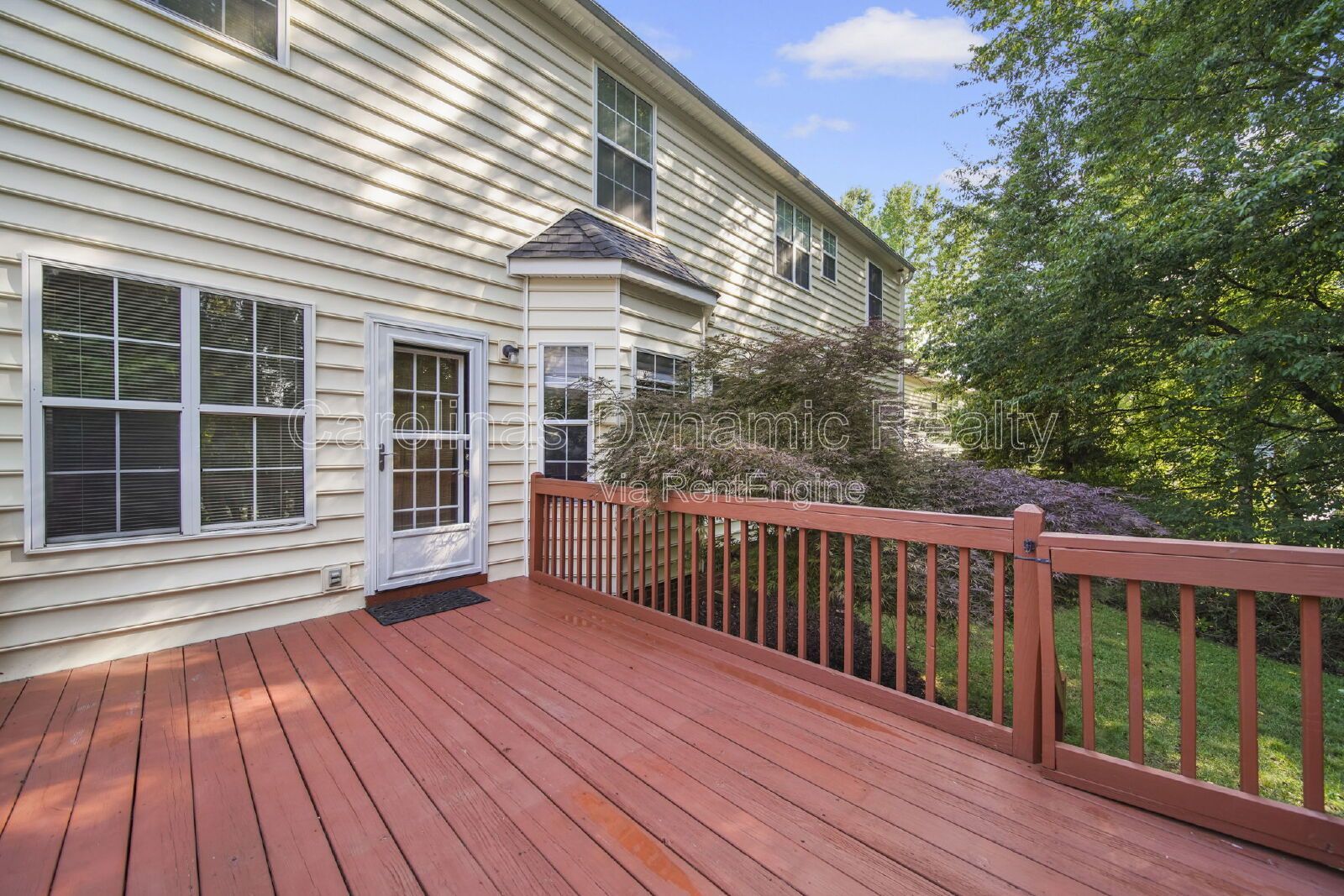 Gallery Image 36