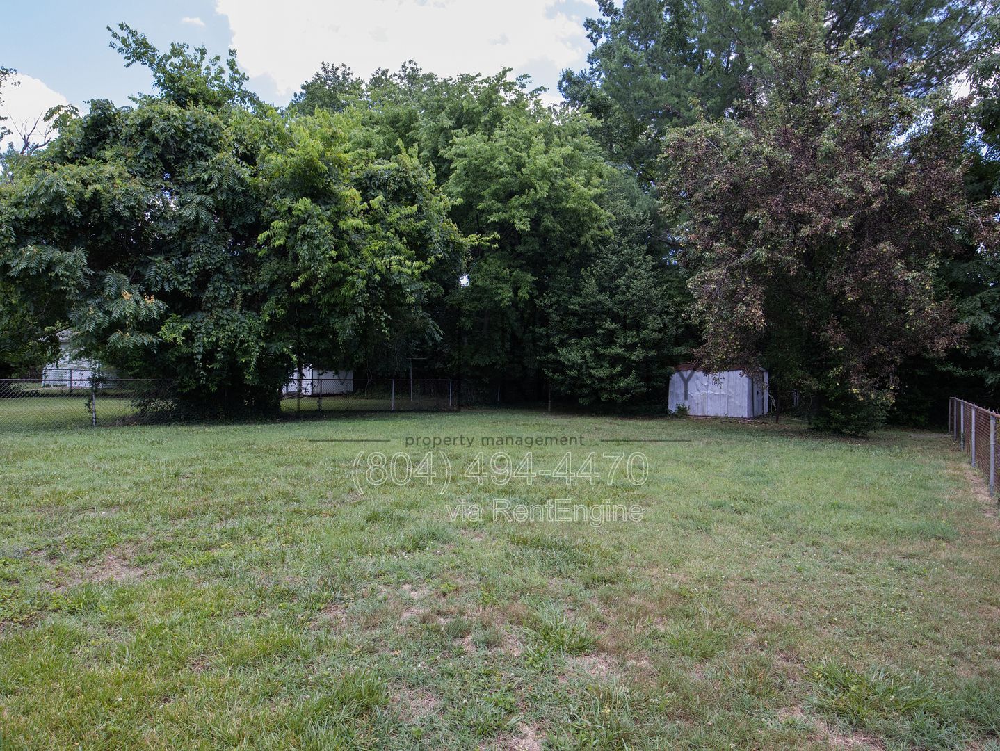 Gallery Image 21