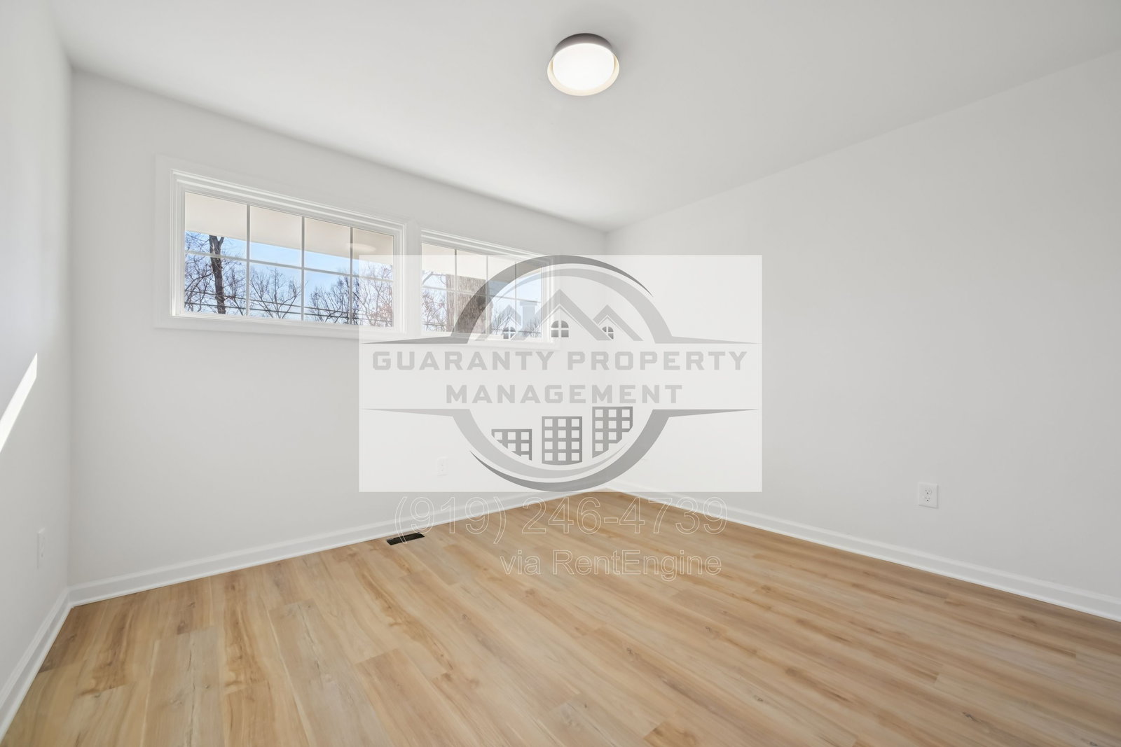 Gallery Image 19